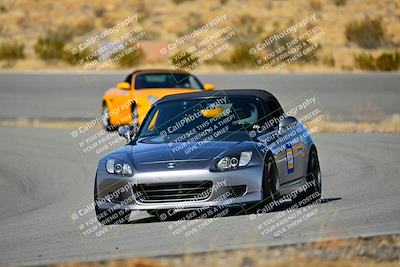 media/Feb-09-2025-Touge2Track (Sun) [[0d8e56c17a]]/Beginner/Session 3 (The Bowl)/